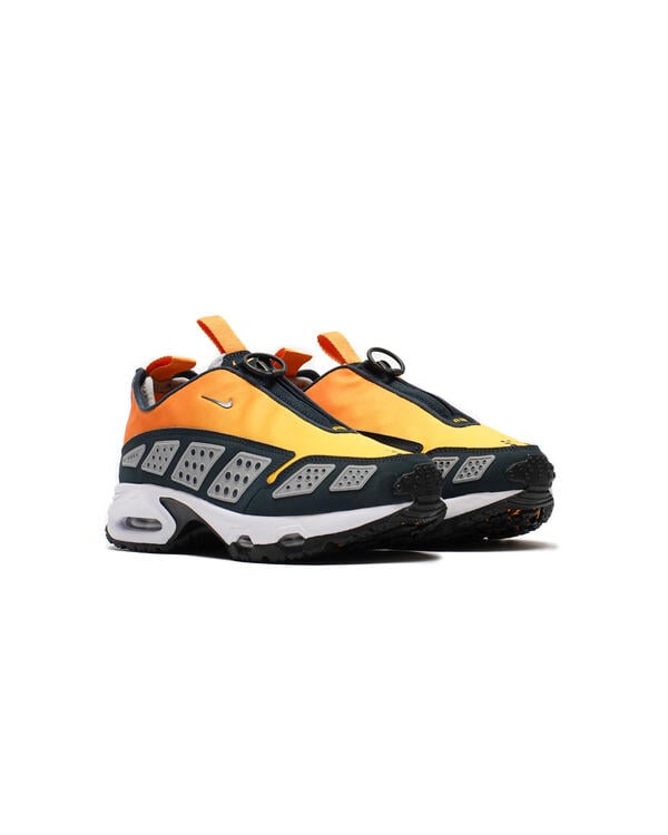 Nike WMNS Air Max SNDR | HJ8080-700 | AFEW STORE Nike WMNS Air Max SNDR | HJ8080-700 | AFEW STORE